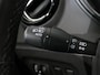 Renault Captur 1.3 TCe Intens *Particuliere verkoop i.o.v!* - Afneembare trekhaak - Allseasons - Parkeerassistent - Dodehoek