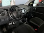Renault Captur 1.3 TCe Intens *Particuliere verkoop i.o.v!* - Afneembare trekhaak - Allseasons - Parkeerassistent - Dodehoek