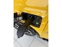 Renault R5 Comfort Range Iconic Cinq 52 kWh | 99,1% SOH | Adaptieve Cruise Control | Harman Kardon | V2L | Camera