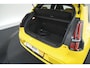 Renault R5 Comfort Range Iconic Cinq 52 kWh | 99,1% SOH | Adaptieve Cruise Control | Harman Kardon | V2L | Camera
