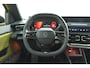 Renault R5 Comfort Range Iconic Cinq 52 kWh | 99,1% SOH | Adaptieve Cruise Control | Harman Kardon | V2L | Camera