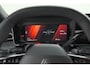 Renault R5 Comfort Range Iconic Cinq 52 kWh | 99,1% SOH | Adaptieve Cruise Control | Harman Kardon | V2L | Camera