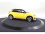 Renault R5 Comfort Range Iconic Cinq 52 kWh | 99,1% SOH | Adaptieve Cruise Control | Harman Kardon | V2L | Camera