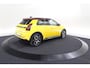 Renault R5 Comfort Range Iconic Cinq 52 kWh | 99,1% SOH | Adaptieve Cruise Control | Harman Kardon | V2L | Camera