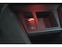 Renault R5 Comfort Range Iconic Cinq 52 kWh | 99,1% SOH | Adaptieve Cruise Control | Harman Kardon | V2L | Camera