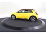Renault R5 Comfort Range Iconic Cinq 52 kWh | 99,1% SOH | Adaptieve Cruise Control | Harman Kardon | V2L | Camera