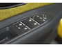 Renault R5 Comfort Range Iconic Cinq 52 kWh | 99,1% SOH | Adaptieve Cruise Control | Harman Kardon | V2L | Camera