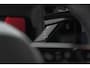Renault R5 Comfort Range Iconic Cinq 52 kWh | 99,1% SOH | Adaptieve Cruise Control | Harman Kardon | V2L | Camera