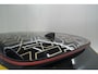 Renault R5 Comfort Range Iconic Cinq 52 kWh | 99,1% SOH | Adaptieve Cruise Control | Harman Kardon | V2L | Camera