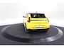 Renault R5 Comfort Range Iconic Cinq 52 kWh | 99,1% SOH | Adaptieve Cruise Control | Harman Kardon | V2L | Camera