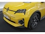 Renault R5 Comfort Range Iconic Cinq 52 kWh | 99,1% SOH | Adaptieve Cruise Control | Harman Kardon | V2L | Camera