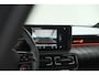 Renault R5 Comfort Range Iconic Cinq 52 kWh | 99,1% SOH | Adaptieve Cruise Control | Harman Kardon | V2L | Camera