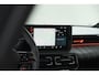 Renault R5 Comfort Range Iconic Cinq 52 kWh | 99,1% SOH | Adaptieve Cruise Control | Harman Kardon | V2L | Camera