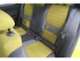 Renault R5 Comfort Range Iconic Cinq 52 kWh | 99,1% SOH | Adaptieve Cruise Control | Harman Kardon | V2L | Camera