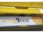 Renault R5 Comfort Range Iconic Cinq 52 kWh | 99,1% SOH | Adaptieve Cruise Control | Harman Kardon | V2L | Camera