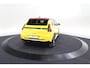 Renault R5 Comfort Range Iconic Cinq 52 kWh | 99,1% SOH | Adaptieve Cruise Control | Harman Kardon | V2L | Camera