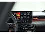Renault R5 Comfort Range Iconic Cinq 52 kWh | 99,1% SOH | Adaptieve Cruise Control | Harman Kardon | V2L | Camera