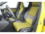 Renault R5 Comfort Range Iconic Cinq 52 kWh | 99,1% SOH | Adaptieve Cruise Control | Harman Kardon | V2L | Camera
