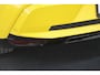 Renault R5 Comfort Range Iconic Cinq 52 kWh | 99,1% SOH | Adaptieve Cruise Control | Harman Kardon | V2L | Camera