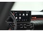 Renault R5 Comfort Range Iconic Cinq 52 kWh | 99,1% SOH | Adaptieve Cruise Control | Harman Kardon | V2L | Camera