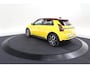 Renault R5 Comfort Range Iconic Cinq 52 kWh | 99,1% SOH | Adaptieve Cruise Control | Harman Kardon | V2L | Camera