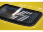 Renault R5 Comfort Range Iconic Cinq 52 kWh | 99,1% SOH | Adaptieve Cruise Control | Harman Kardon | V2L | Camera