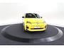 Renault R5 Comfort Range Iconic Cinq 52 kWh | 99,1% SOH | Adaptieve Cruise Control | Harman Kardon | V2L | Camera