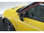 Renault R5 Comfort Range Iconic Cinq 52 kWh | 99,1% SOH | Adaptieve Cruise Control | Harman Kardon | V2L | Camera