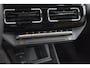 Renault R5 Comfort Range Iconic Cinq 52 kWh | 99,1% SOH | Adaptieve Cruise Control | Harman Kardon | V2L | Camera