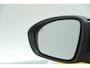 Renault R5 Comfort Range Iconic Cinq 52 kWh | 99,1% SOH | Adaptieve Cruise Control | Harman Kardon | V2L | Camera