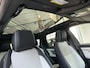 Land Rover Discovery Sport P300e R-Dynamic SE | Panoramadak | Trekhaak