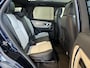 Land Rover Discovery Sport P300e R-Dynamic SE | Panoramadak | Trekhaak