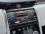 Land Rover Discovery Sport P300e R-Dynamic SE | Panoramadak | Trekhaak