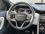 Land Rover Discovery Sport P300e R-Dynamic SE | Panoramadak | Trekhaak