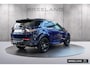 Land Rover Discovery Sport P300e R-Dynamic SE | Panoramadak | Trekhaak