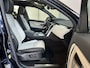 Land Rover Discovery Sport P300e R-Dynamic SE | Panoramadak | Trekhaak