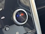 Land Rover Discovery Sport P300e R-Dynamic SE | Panoramadak | Trekhaak