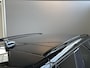 Land Rover Discovery Sport P300e R-Dynamic SE | Panoramadak | Trekhaak