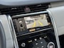 Land Rover Discovery Sport P300e R-Dynamic SE | Panoramadak | Trekhaak