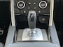 Land Rover Discovery Sport P300e R-Dynamic SE | Panoramadak | Trekhaak