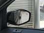 Land Rover Discovery Sport P300e R-Dynamic SE | Panoramadak | Trekhaak
