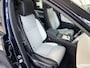 Land Rover Discovery Sport P300e R-Dynamic SE | Panoramadak | Trekhaak