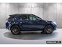 Land Rover Discovery Sport P300e R-Dynamic SE | Panoramadak | Trekhaak