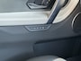 Land Rover Discovery Sport P300e R-Dynamic SE | Panoramadak | Trekhaak