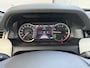Land Rover Discovery Sport P300e R-Dynamic SE | Panoramadak | Trekhaak