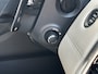 Land Rover Discovery Sport P300e R-Dynamic SE | Panoramadak | Trekhaak