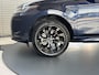 Land Rover Discovery Sport P300e R-Dynamic SE | Panoramadak | Trekhaak