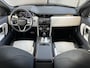 Land Rover Discovery Sport P300e R-Dynamic SE | Panoramadak | Trekhaak