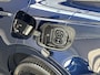 Land Rover Discovery Sport P300e R-Dynamic SE | Panoramadak | Trekhaak