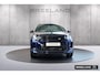 Land Rover Discovery Sport P300e R-Dynamic SE | Panoramadak | Trekhaak